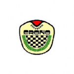 Crono