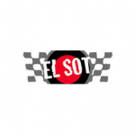 El Sot