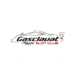 Gasclavat