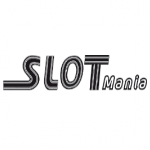 Slotmania
