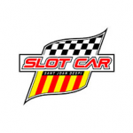 Slot Car